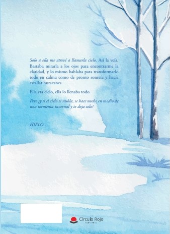 CONTRAPORTADA