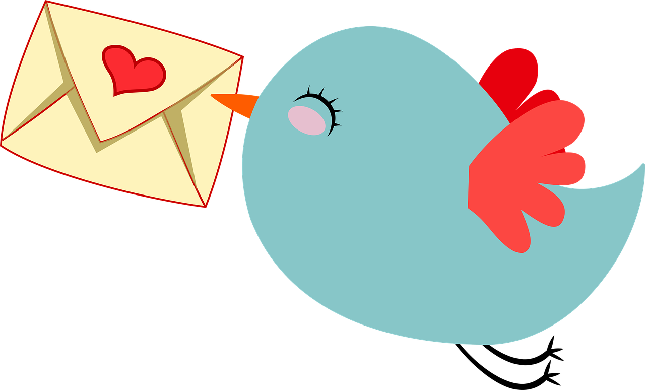 animal, anthropomorphized, bird-1320792.jpg