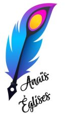 Anaïs Églises